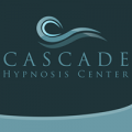 Cascade Hypnosis Center