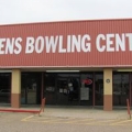 Athens Bowling Center