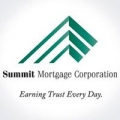 Summit Mortgage Corporation