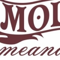Molly's Meanderings