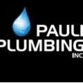 A & S Plumbing Inc