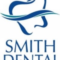 Smith Dental