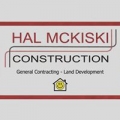 Mckiski Hal Construction