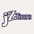Jz Tours