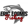 Eric Loomis Fishing Alaska