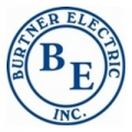 Burtner Electric Inc
