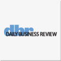 Browrad Daily Business Review