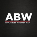 Appliance Builders Wholesalers