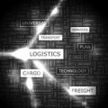 Westwind Logistics LLC