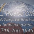 House Check Inc