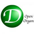 Open Doors Organization