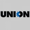 Union Standard Equip Co