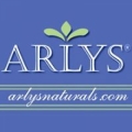 Arlys Enterprise Corp