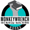 Monkeywrench Books