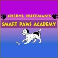 Smart Paws Academy