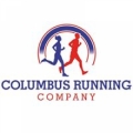 Columbus Running Co