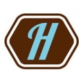 Hoffman's Chocolates