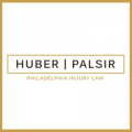 Huber & Palsir LLC