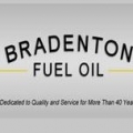 Bradenton Fuel Oil