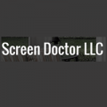 Screen Doctor LLC