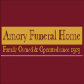 Amory Funeral Home