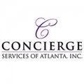 Concierge Services of Atlanta Inc