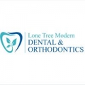 Lone Tree Modern Dental & Orthodontics
