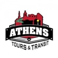 Athens Transit