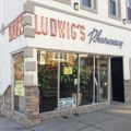 Ludwigs Pharmacy