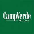 Camp Verde Chamber Of Commerce Inc