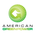 American Greenpower USA Inc