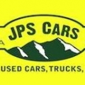 Jpscars Com
