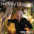 Hilgers Pediatric Dentistry