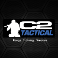 C2 Tactical