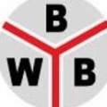 Baker Welman Brown Insurance & Financial Services