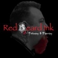 Red Beard Ink Tattooing