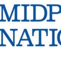 Midpoint National