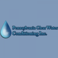 Pennsylvania Clear Water Inc