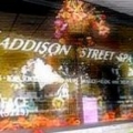 Addison Street Spa