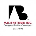 AB Systems, Inc