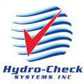Hydro-Check Systems, Inc