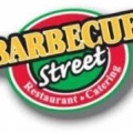 Barbecue Street