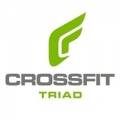 Crossfit Triad