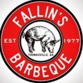 Fallin's BBQ