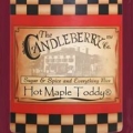 The Candleberry Co