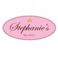 Stephanie's