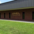 Anel Corporation