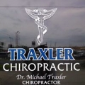 Traxler Chiropractic