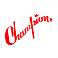 Champion Party Supply
