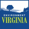 Environment Virginia